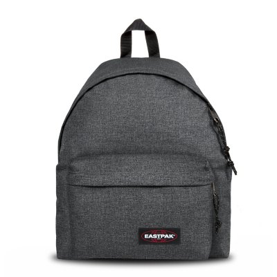 Vast en zeker vliegtuigen Kort geleden Sac À Dos Padded Pak'R EASTPAK | INTERSPORT