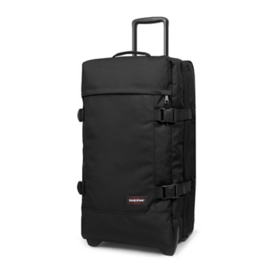 Valise eastpak 2024