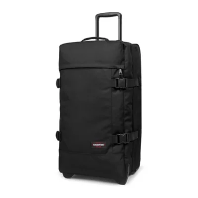 valise intersport
