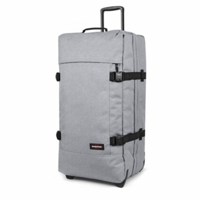 Valise shop tranverz eastpak