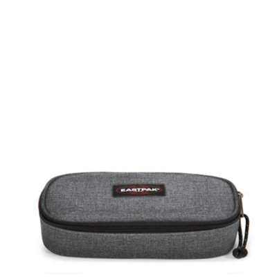 Trousse eastpak intersport sale