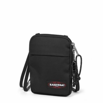 Sacoche Adulte Buddy EASTPAK INTERSPORT