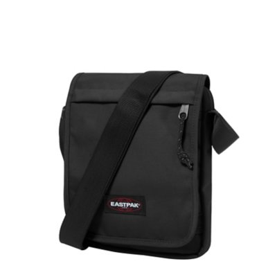 Sacoche eastpak intersport new arrivals