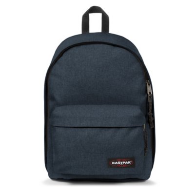 Intersport sac clearance a dos ecole