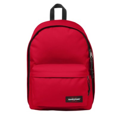 Cartable 2024 eastpak intersport