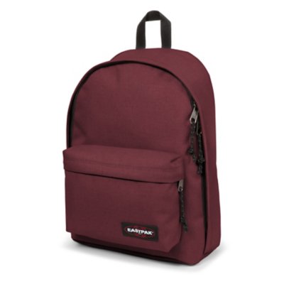 Eastpak k767 best sale