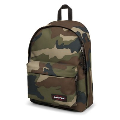 Sacoche clearance eastpak intersport