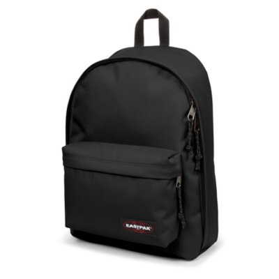 Intersport promo sac eastpak hotsell