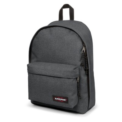 Intersport sac a dos ecole best sale