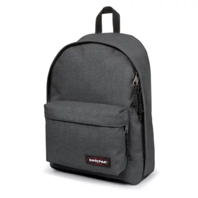 Sac à Dos Ordinateur PICARD Speed – Gris Foncé, Pour PC, Réglable Et Respirant – Neuf