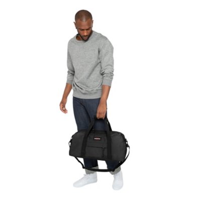 Sacs de voyage | INTERSPORT