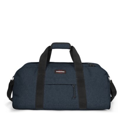 Sacs de voyage | INTERSPORT