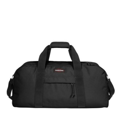 Sacs de voyage INTERSPORT