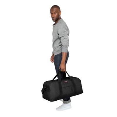 sac de voyage homme intersport