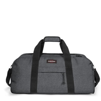 Sac de voyage Station EASTPAK