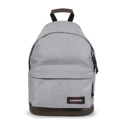 eastpak decathlon