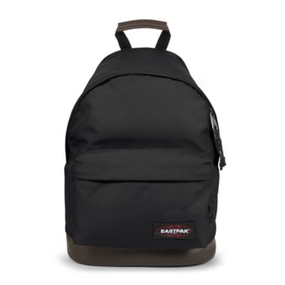 Sac ?� dos Eastpak | INTERSPORT