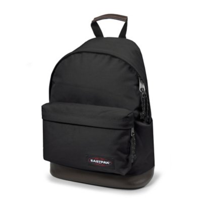 Intersport sac à dos eastpak sale