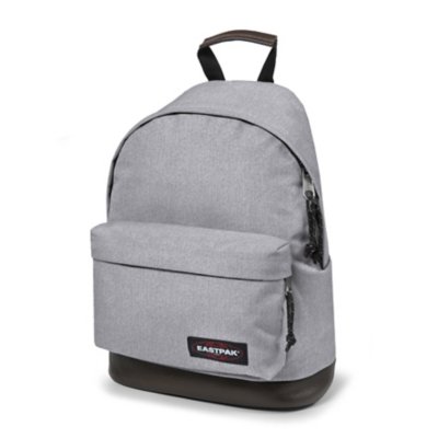 Prix sac eastpak intersport best sale