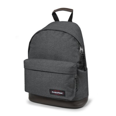 Cartable cheap eastpak intersport