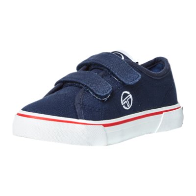 Chaussure shop toile enfant