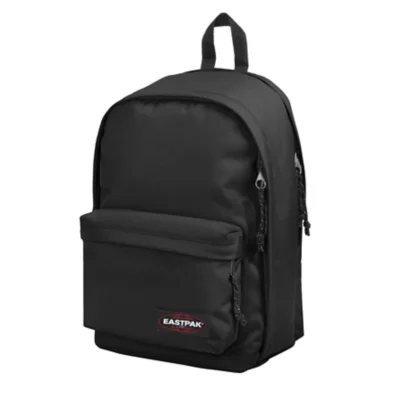 Sac À Dos Back To Work EASTPAK INTERSPORT