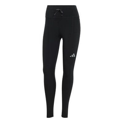 adidas Legging De Running Femme Run Essentials