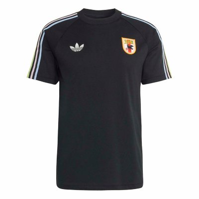 tee-shirt de football homme japon originals