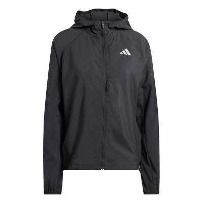adidas Coupe Vent De Running Femme Adi365 Essentials