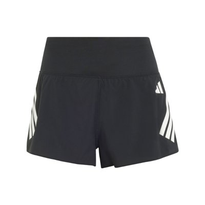 adidas Short De Running Femme 2 En 1 Adi365 Formotion