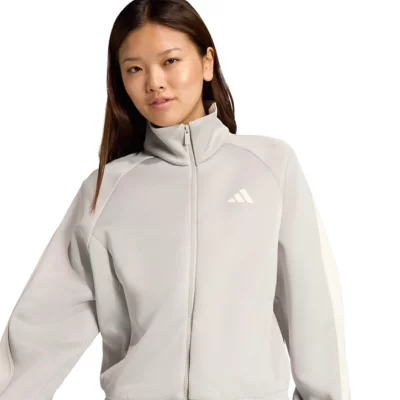 Survetement Adidas Veste Teddy Adidas Femme Veste Femme Stadium