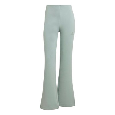 adidas Jogging Femme Soft Lux