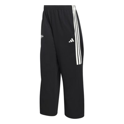 adidas Jogging Homme House Of Tiro X Common Goal