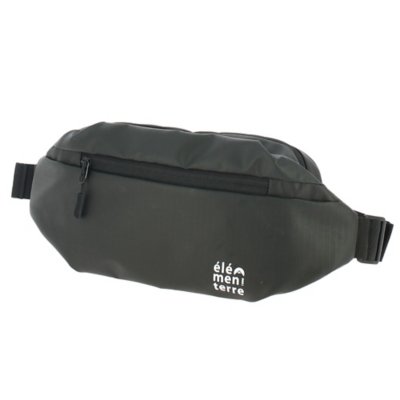 accessoire kalgin