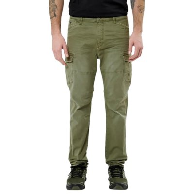 Kaporal Kalis Pantalon Homme