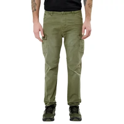 Trousers Kaporal Homme Pantalon Pantalon Kaporal