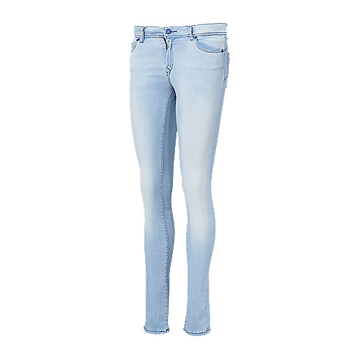 pantalon adidas femme intersport pantalon adidas femme intersport