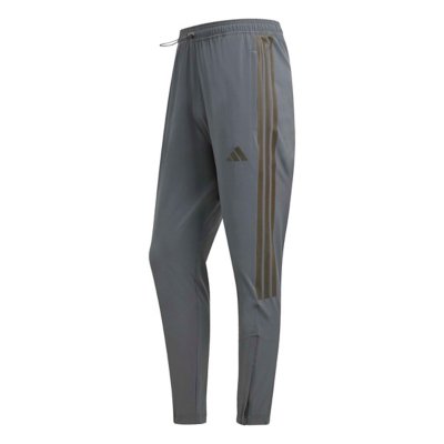 adidas Jogging Homme House Of Tiro