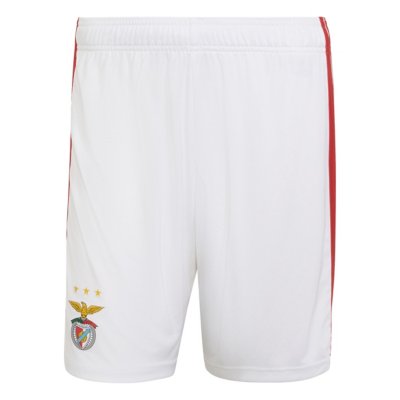 short de football homme sl benfica domicile 26/27