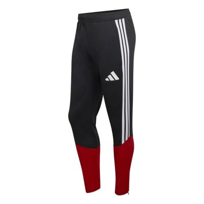 pantalon d'entraînement de football homme allemagne 26 tiro