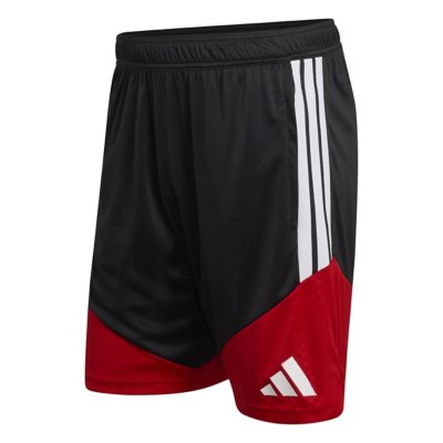 short d'entraînement de football homme allemagne 26 tiro