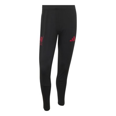 pantalon d'entraînement de football homme liverpool fc 26/27 tiro