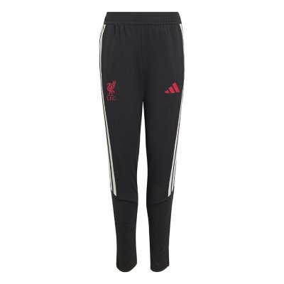 pantalon d'entraînement de football enfant liverpool fc 26/27 tiro