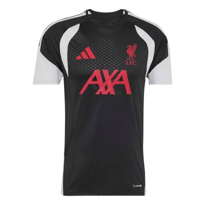 maillot d'entraînement de football homme liverpool fc 26/27 tiro