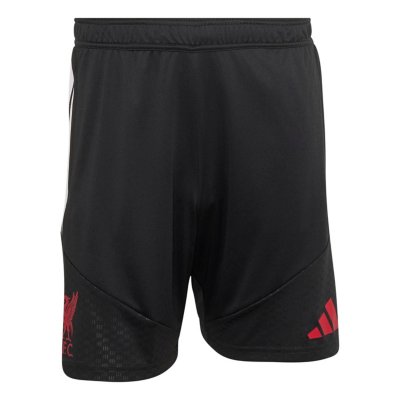 short d'entraînement de football homme liverpool fc 26/27 tiro