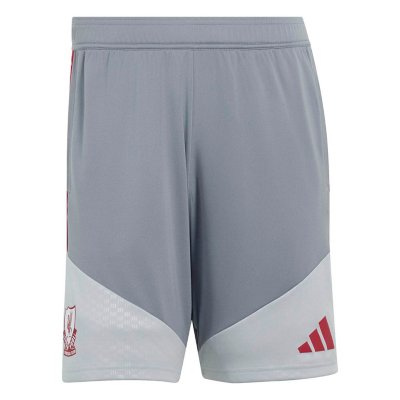 short d'entraînement de football homme liverpool fc 26/27 cup tiro
