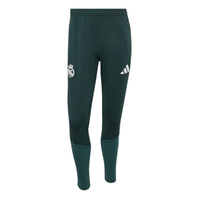 pantalon d'entraînement de football homme real madrid 26/27 tiro26 competition