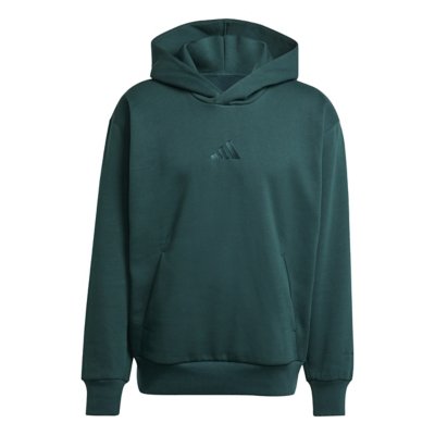 Sweat à Capuche Homme Rugby Intérieur - Style Décontracté Sportwear - Pour Travail Ou Détente - Tailles Diverses - 8