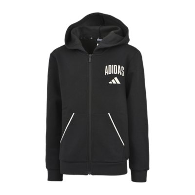 Sweat BAPE Enfant Veste à Capuche A Bathing Ape Enfant – Modèle Milo étoile Multicolore Taille 100 Brave Star