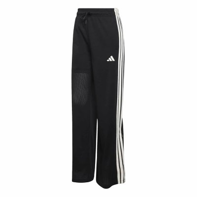 adidas Jogging Femme Mesh Stadium